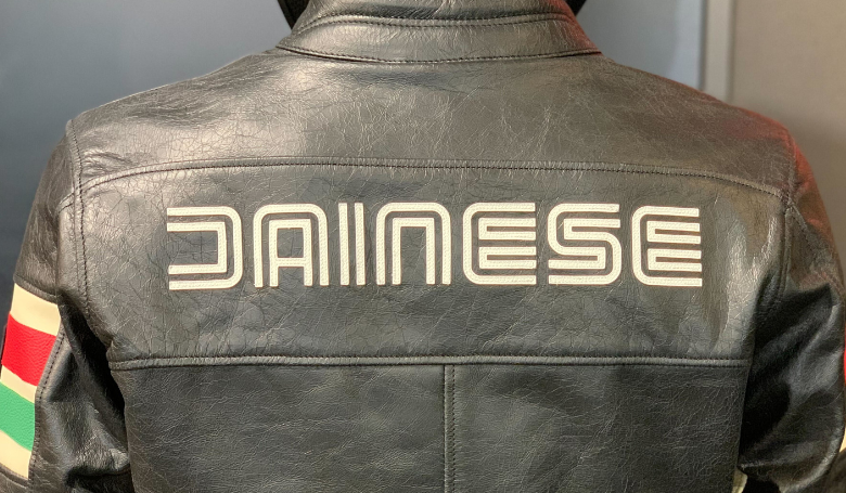 ダイネーゼ福岡 Dainese Fukuoka | オフィシャルWEBサイト | ジャケット